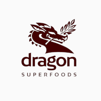 Dragon Superfoods