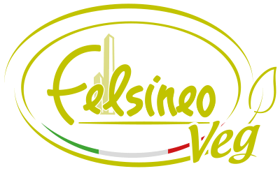 Felsineo Veg