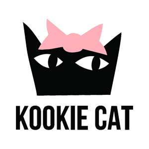 Kookie Cat