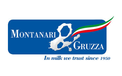 Montanari & Gruzza