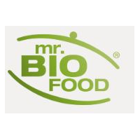 Mr.Bio Food