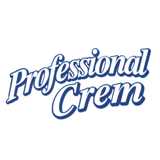 Professional Crem